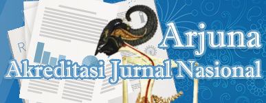 arjuna.ristekdikti.go.id/