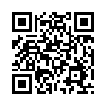 laman resmi Universitas Sulawesi Barat