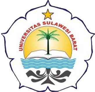 Prodi Pendidikan Fisika Unsulbar